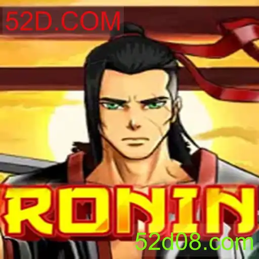 Ronin: Uma Jornada Imersiva Através das Tradições Samurai