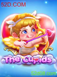 TheCupids: O Jogo de Tabuleiro que Está Conquistando Corações